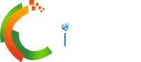 Caliber Logo